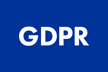 Księgowość Online dla Firm | Adimax Biuro Rachunkowe