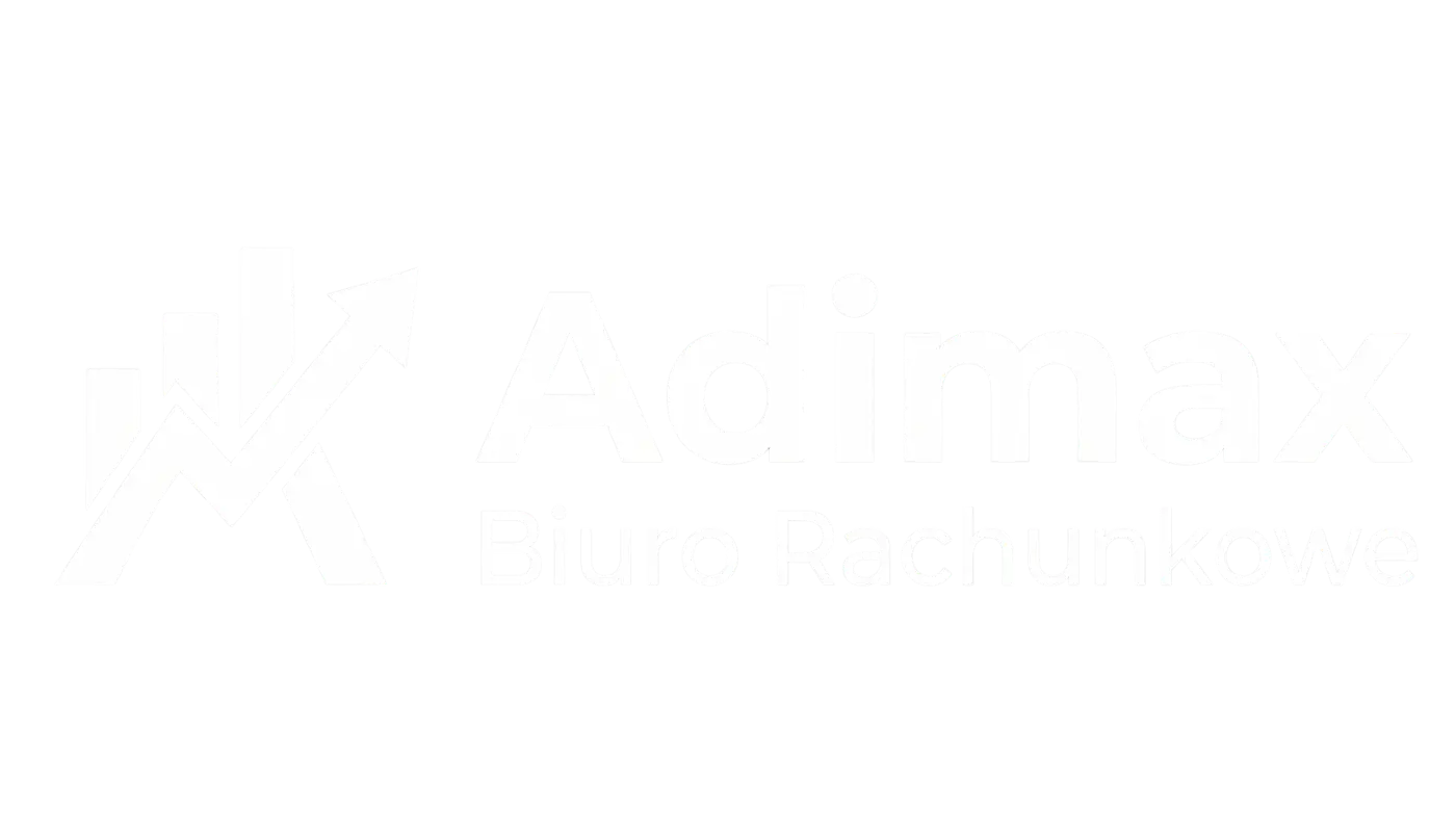usuń tło z grafiki