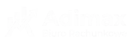 usuń tło z grafiki